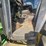 john-deere-3040-image-34