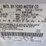 2012-ford-f150-image-14