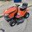 husqvarna-yth20k46-image-3