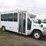 2008-ford-e450-image-3