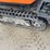 2023-cormidi-c85-tracked-concrete-buggy-image-5