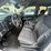 2018-chevrolet-silverado-1500-lt-image-6