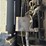 link-belt-4300q-image-58