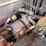 2020-generac-mlt6sm-image-27