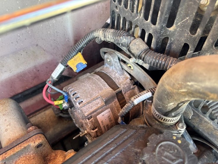 2020-generac-mlt6sm-image-27