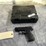 #4003-•-keltec-p17,-sn:-25g9m91-image-1