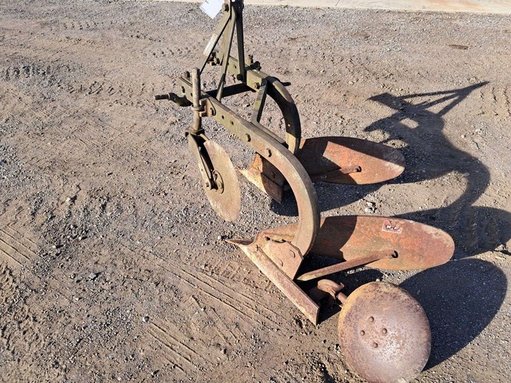 2-bottom-plow-image-3