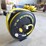 50'x1/2"-retractable-air-hose-reel-image-2