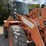 #220-•-doosan-wheel-loader-w/-bucket-image-16