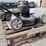 lot#-107-yard-machines-by-mtd-lawn-mower-image-5