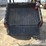 2021-polaris-ranger-500-efi-image-45