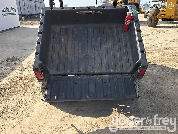 2021-polaris-ranger-500-efi-image-45