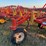 54’-bourgault-chisel,-12”-space,-heavy-harrows,-note:-hitch-slightly-bent-in-one-spot,-doesn’t-affect-performance-of-machine-as-hitch-is-floating.-image-18