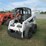 2003-bobcat-763-image-1