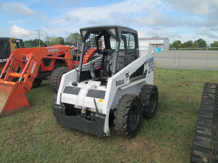2003-bobcat-763-image-1