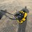 mustang-lf-88d-plate-compactor-image-3