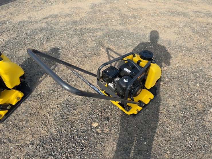 mustang-lf-88d-plate-compactor-image-3