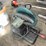 master-hand-chop-saw-shop-vac-support-equipment-image-1