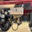 2011-case-ih-4420-sprayer-(dr12305-unit-472)-image-33