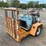 target-road-saw-image-4