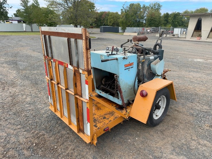 target-road-saw-image-4