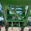 2021-john-deere-r4044-image-75
