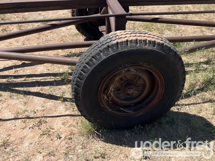 shop-built-trailer-image-8