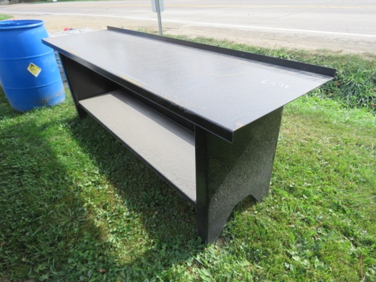 new-kc-metal-work-bench-90"-image-1