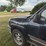 2006-4wd-chevy-avalanche,-az-vehicle,-no-rust,-206,972-miles,-runs-great-image-19