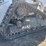 2024-bobcat-t66-image-17