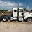 2008-peterbilt-367-image-3