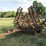 #29348-•-18’-do-all-image-1