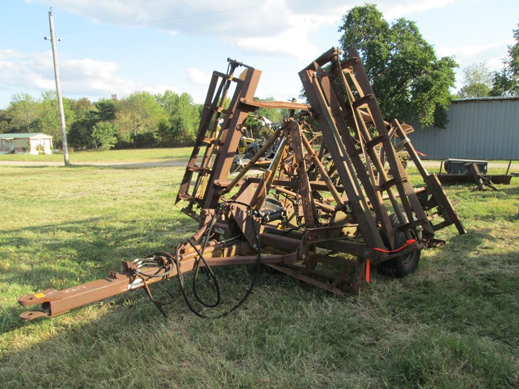 #29348-•-18’-do-all-image-1