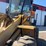 komatsu-180-wheel-loader-image-23