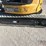 deere-30g-image-25
