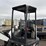 2019-bobcat-e32i-image-26