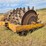 #21146-•-dual-drum-sheeps-foot-image-21