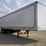 2009-trailmobile-trailer-image-17