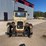 1928-chevy-dump-truck-image-3