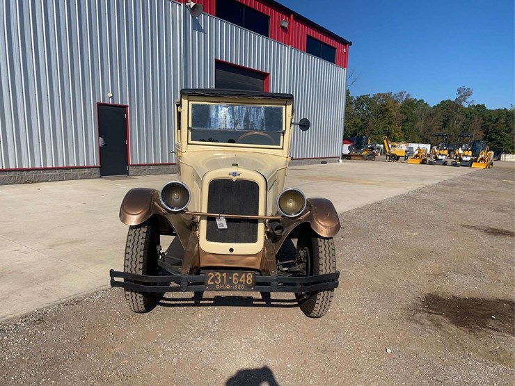 1928-chevy-dump-truck-image-3