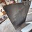 farm-grain-and-livestock-slate-price-board-image-7