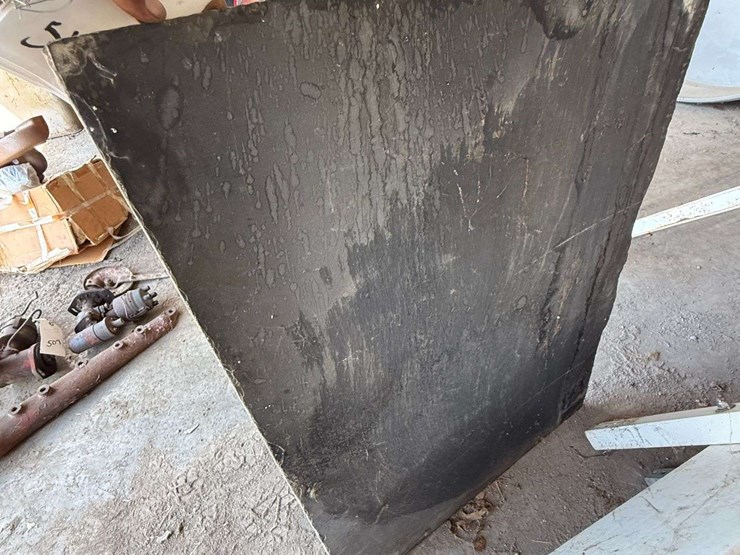 farm-grain-and-livestock-slate-price-board-image-7
