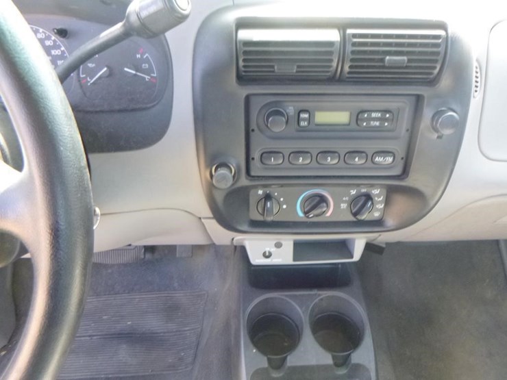 2000-ford-ranger-image-17