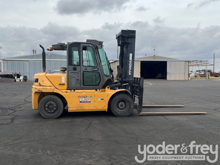 2019-hyundai-70d-image-6