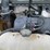 deere-323e-image-15