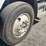 2005-freightliner-m2-20yd-rear-load-refuse-truck-image-14