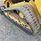 2023-caterpillar-299d3-image-14