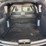 2017-ford-explorer-image-10