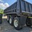 #21100-•-1979-frameless-end-dump-trailer-image-30