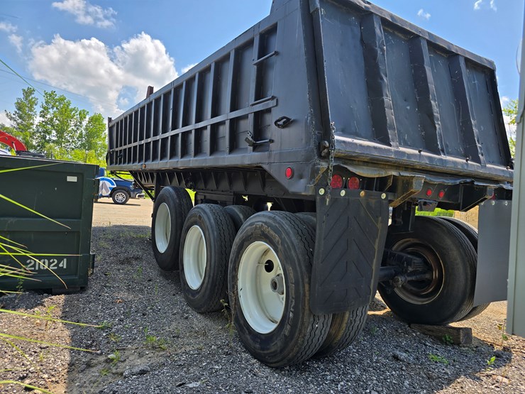#21100-•-1979-frameless-end-dump-trailer-image-30